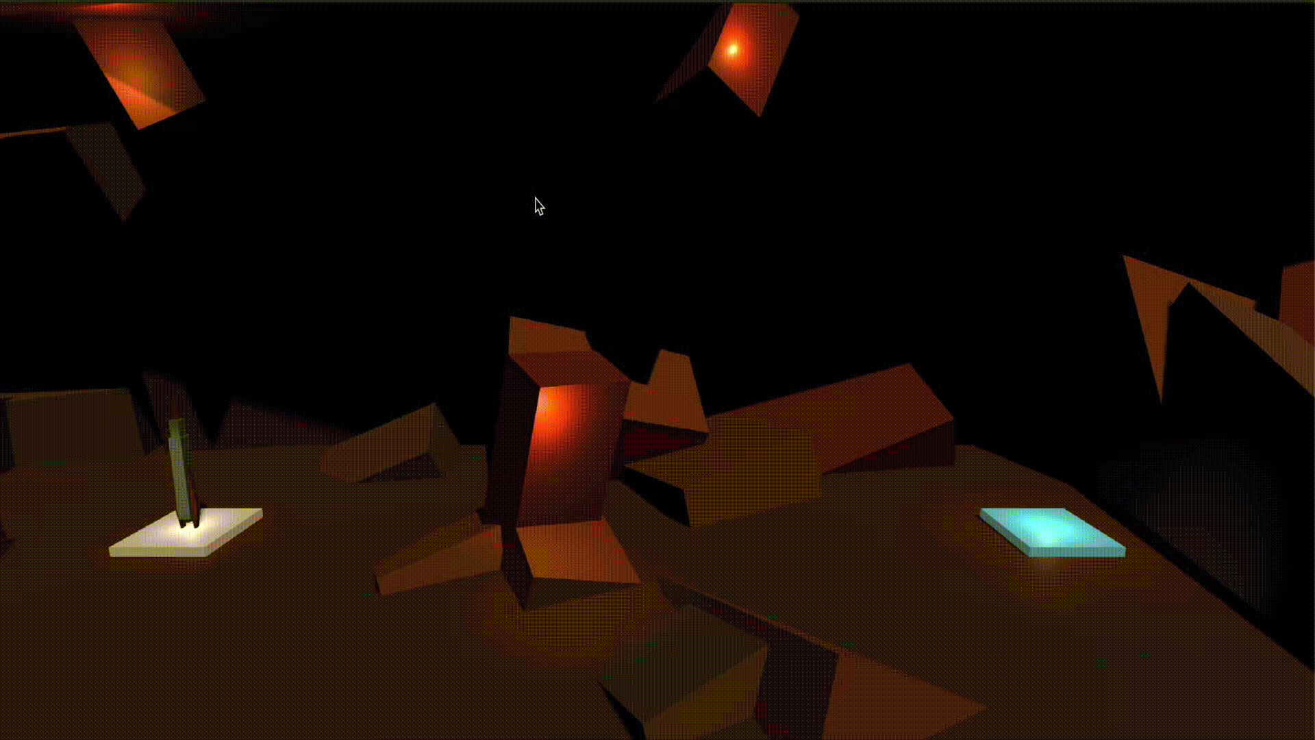 unity-activities1